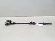 Sicherheitsgurt rechts vorne Volvo S60 II (134) 39818843