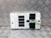 Sicherungskasten BMW X1 (F48) 61358795008