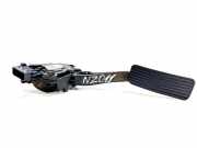 Fahrpedal Opel Zafira Tourer C (P12) 13253791
