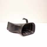 Schlauch für Luftversorgung Mini Mini Countryman (R60) 9802119