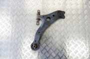 Querlenker rechts vorne Lexus RX 2 (U3) 4806848020