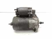 Anlasser Audi 80 (81, 85, B2) 1006209503