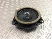 Lautsprecher links hinten Lexus RX 2 (U3) 8616048110