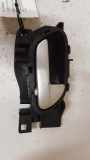 Türöffner innen links hinten Citroen Berlingo II Kasten (B9) 96863075VV