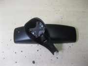 Innenspiegel Skoda Octavia III (5E) 7N0857511L