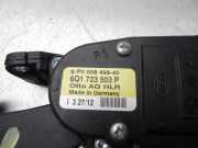 Fahrpedal Skoda Fabia II (542) 6Q1723503P