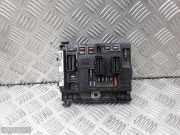 Sicherungskasten Citroen C3 Pluriel (HB) T118470004