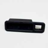 Heckklappengriff Lexus RX 4 (L2) 6929148030