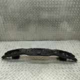 Aufprallträger hinten BMW 6er (E63) 7185480