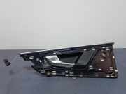 Türöffner innen links vorne Audi Q7 (4M) 4M0867223A