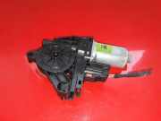 Motor Fensterheber rechts hinten Jeep Grand Cherokee I (ZG, ZJ) 931403103