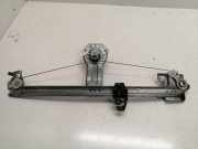 Fensterheber rechts vorne Citroen C3 II Aircross (2R, 2C) 963912