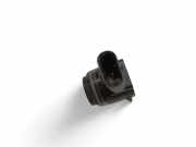 Sensor für Einparkhilfe Volvo XC60 I (156) 31471301