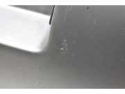 Stoßstange hinten VW New Beetle (9C) VOLKSWAGEN