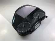 Tachometer Skoda Octavia I (1U) 1Z0920810B