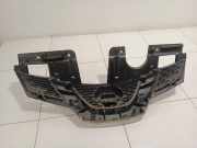 Kühlergrill komplett Nissan X-Trail III (T32) 623104CE0A