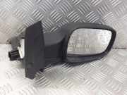 Außenspiegel links Renault Grand Scenic II (JM) E9011128