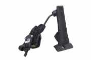 Fahrpedal Hyundai Santa Fe III (DM) 327002W910