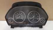 Tachometer BMW 3er Touring (F31) 2273585