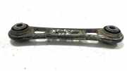 Stange/Strebe für Radaufhängung links Volvo XC60 II (246) 8G915K743V8
