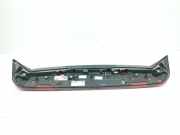 Spoiler hinten Audi A1 Sportback (8XA) 82A827933AM