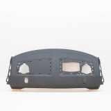 Hutablage Audi A3 Limousine (8V) 8V5863411B