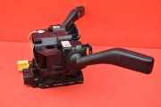 Blinkerschalter VW Golf VI (5K) 1K0953503EM