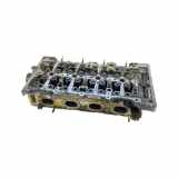 Zylinderkopf Opel Zafira B (A05) 46822135