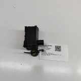 Sensor für Längsbeschleunigung Audi Q7 (4L) 7H0907652A