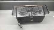 Aschenbecher Mercedes-Benz C-Klasse (W202)