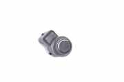 Sensor für Einparkhilfe Audi A5 (8T) 420919275