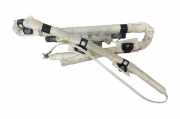 Airbag Dach links Ford Focus IV (HN) 17027