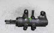 Kupplungsgeberzylinder Opel Vectra C Caravan (Z02) 55203803