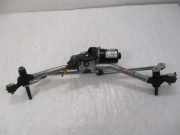 Wischergestänge vorne Peugeot 307 Break () 9824784980
