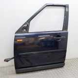 Tür links vorne Land Rover Discovery III (L319) LR016463