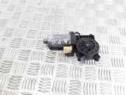 Motor Fensterheber rechts hinten Volvo XC70 II (136) 0130821777