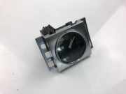 Uhr VW Passat B6 CC (357) 3AA919204A