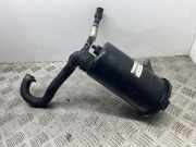 Behälter Servolenköl BMW X5 (E70) 6782285