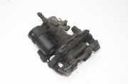 Bremssattel links hinten BMW 2er Active Tourer (F45) 6883025