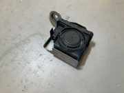 Handsensor für Alarmanlage Volvo XC40 (536) 31652494
