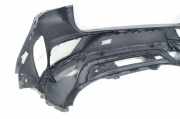Stoßstange hinten VW T-Roc (A11) 2GA807521S