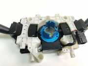 Blinkerschalter Hyundai Tucson I (JM) 202003395