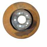 Bremsscheibe rechts vorne Infiniti Q30 () 40206HG00A