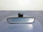 Innenspiegel Skoda Fabia III Kombi (NJ) 4M0857511N