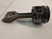 Kolben BMW X5 (E70) 84L107