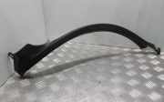 Blende Kotflügel links hinten Lexus NX 1 () 7587478010