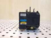 Pumpe ABS Toyota Yaris Verso (P2) 8954152230