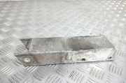 Halter für Pralldämpfer Audi A6 Avant (4F, C6)