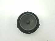 Lautsprecher links hinten Ford Mondeo V Stufenheck (CD) DS7T18808BB