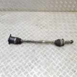 Antriebswelle rechts hinten Lexus RX 4 (L2) 4234048140